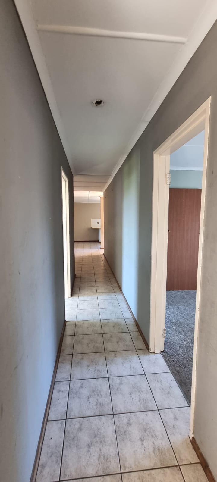 3 Bedroom Property for Sale in Sunnyridge Eastern Cape